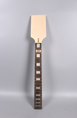 Jazz bass guitar neck tasti - jazz, 22