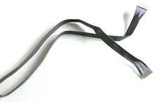 Cavo Cable Alimentazione Power