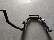 Cavalletto Centrale Piaggio MP3 300 Modello Business 2014