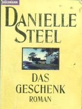 DAS GESCHENK LIBRI IN LINGUA