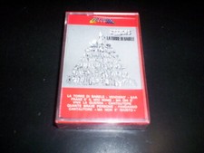 Edoardo Bennato ‎"La Torre