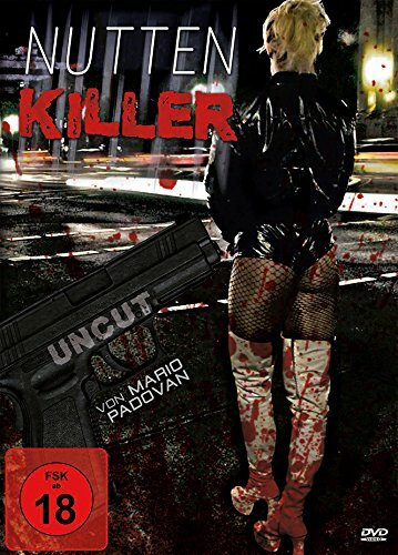 Der nuttenkiller - der,