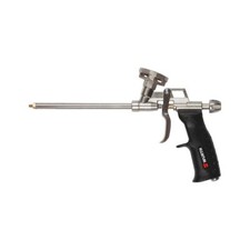 Pistola schiuma poliuretanica - pistola,