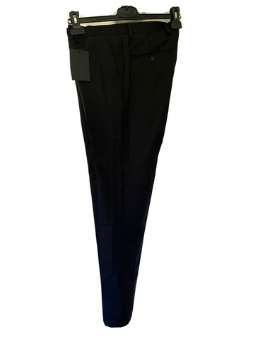 Asos donna design skinny - donna,