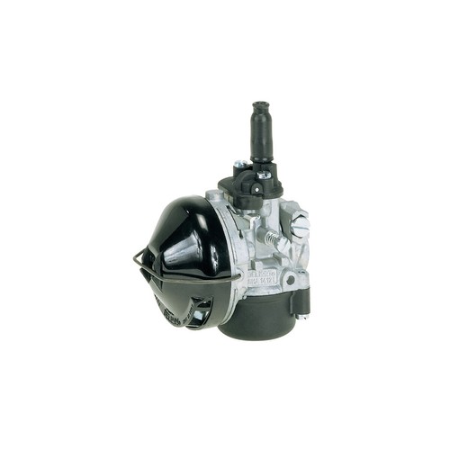 Carburatore malossi sha - carburatore,