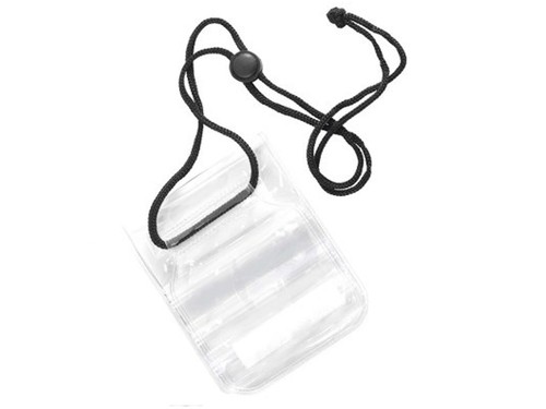 Ghepard accessori viaggio - accessori,