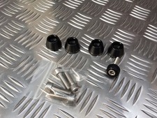 Triumph Speedmaster & America