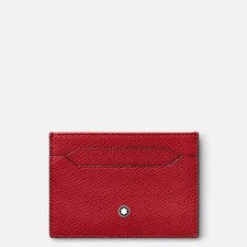 Porta carte Montblanc