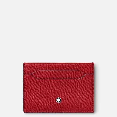 Porta carte montblanc - carte,
