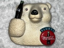 Calamita frigorifero vintage