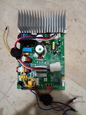 RIPARAZIONE O PERMUTA SCHEDA CONDIZIONATORI   ARISTON,HISENSE 2037504A,Kwk-A907