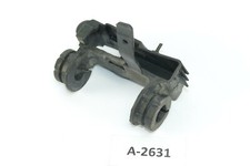 1998 Yamaha TDR 125 5AN Year -