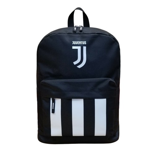 Zaino juventus scuola mochila - juventus,