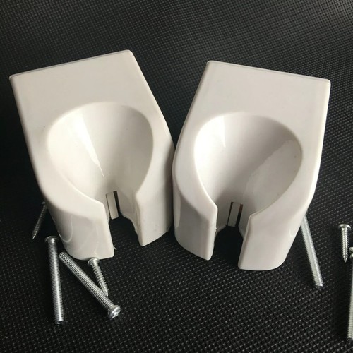 Appendino singolo dentale