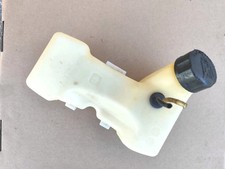 Serbatoio Completo decespugliatore DOLMAR MS-27C Usato Originale 