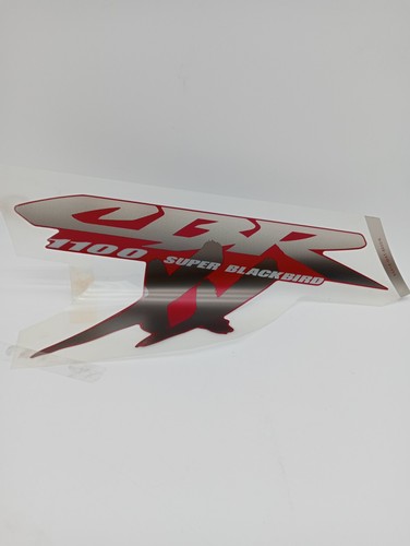 64419mat860zb adesivo marchio - 64419mat860zb,