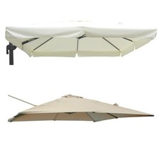 TELO RICAMBIO PER OMBRELLONE