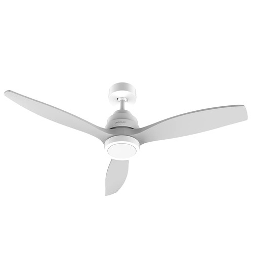 Ventilatore soffitto - ventilatore,