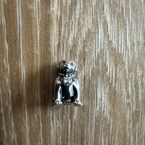 Autentico charm pandora - autentico,