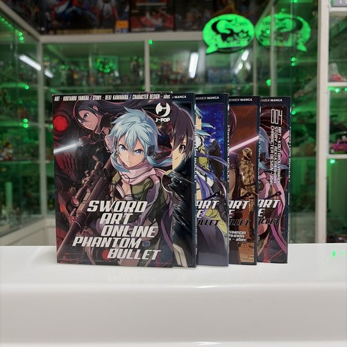 Pop sword art online - -,