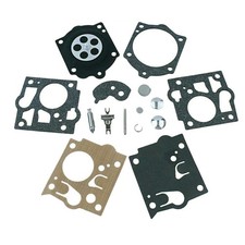 Kit carburatore per motosega - carburatore,