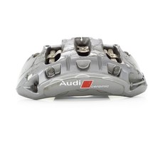 pinze freno Anteriore sinistro