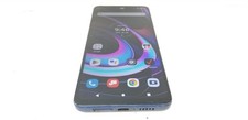Motorola Moto Edge 5G 128gb