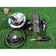 Kit chiavi Benelli Tornado TNT 1130 Naked TRE 2007 2009