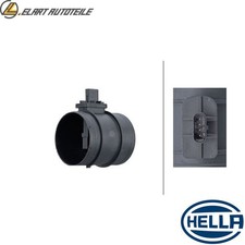 MISURATORE MASSA ARIA 8ET 358