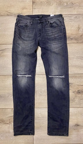 Jeans slim true religion rocco - slim,