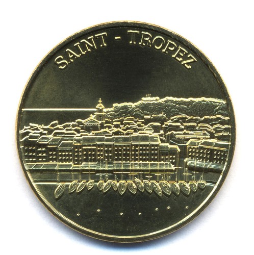 Saint tropez port et - saint-tropez,