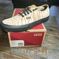 NUOVE scarpe da skateboard