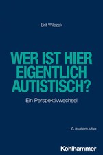 Wer ist hier eigentlich