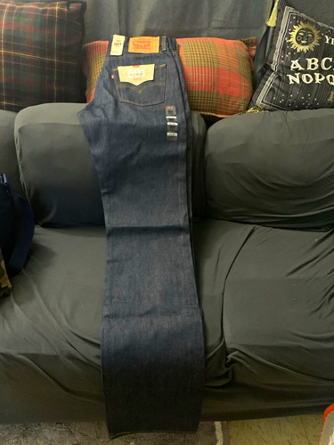 Levi 501 series - 501,