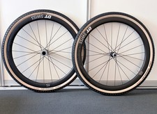 DT SWISS GRC 1600 DB 42