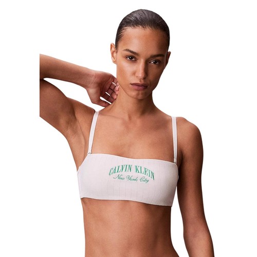 Calvin klein underwear intimo - underwear,