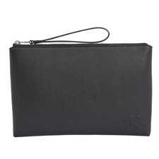 Pochette calvin klein - pochette,
