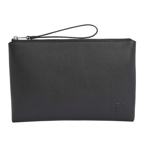 Pochette calvin klein - calvin,