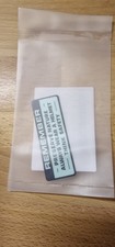 Nos honda 500 four - oe,