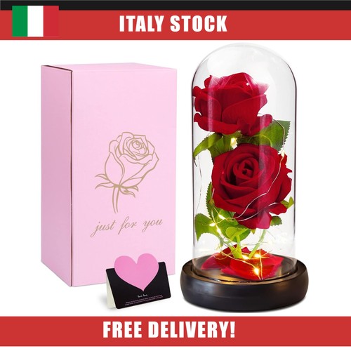 Bella bestia rosa - bella,