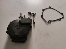 Carter Statore Husqvarna 250 Te 2005 2007