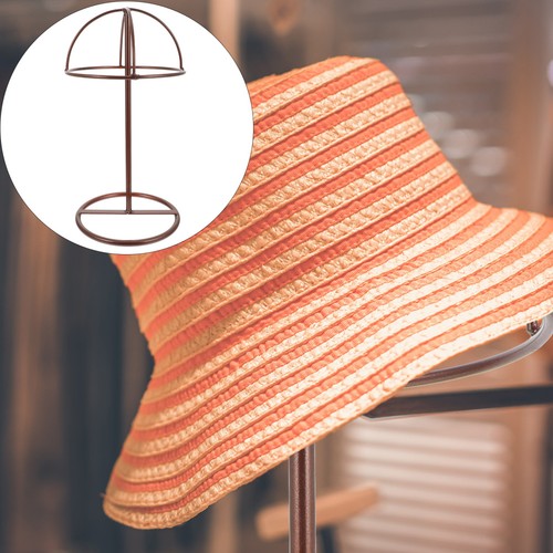 Espositore per cappellini - espositore,