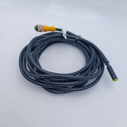 Cavo connessione pilota cpu - cavo,
