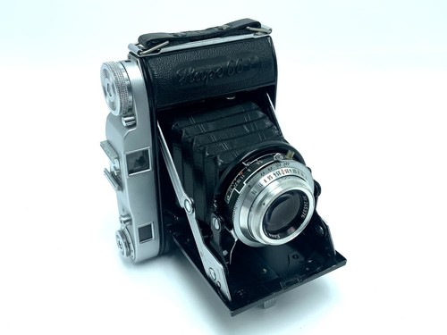 Hapo fotocamera - hapo, 66-e
