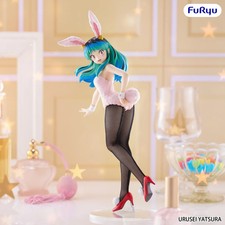 PRE ORDER Urusei Yatsura Lum