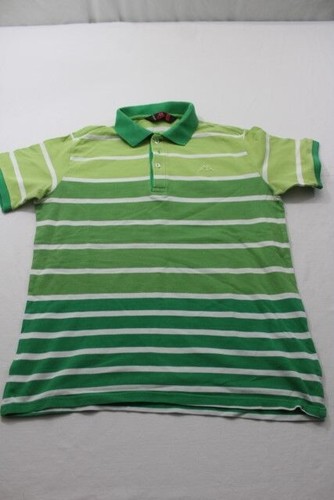 Kappa robe polo - robe, di