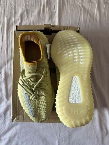 Adidas yeezy boost 350 sneaker - yeezy,