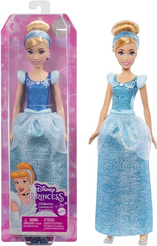 Disney princess cenerentola - disney,