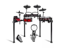 Alesis batteria elettronica