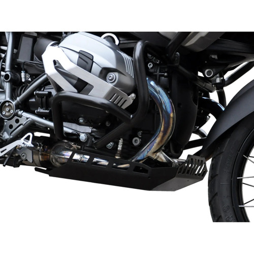 Paramotore zieger nero bmw - zieger,